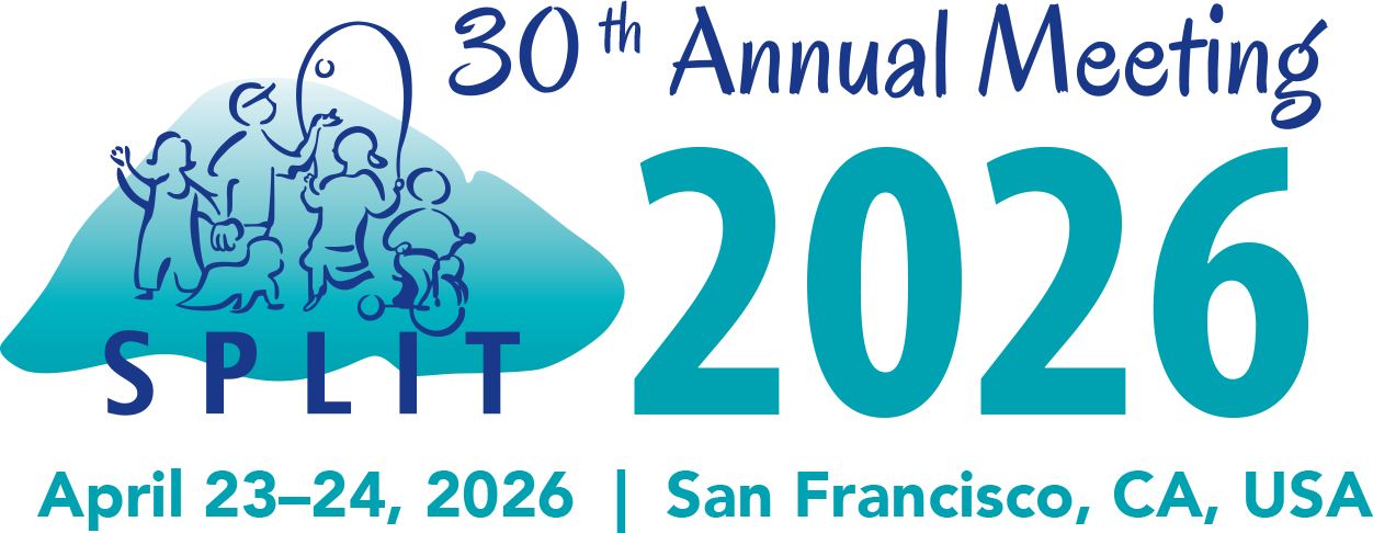 SPLIT 2026
