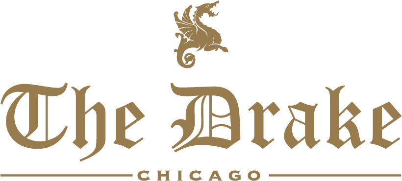 The Drake Hotel